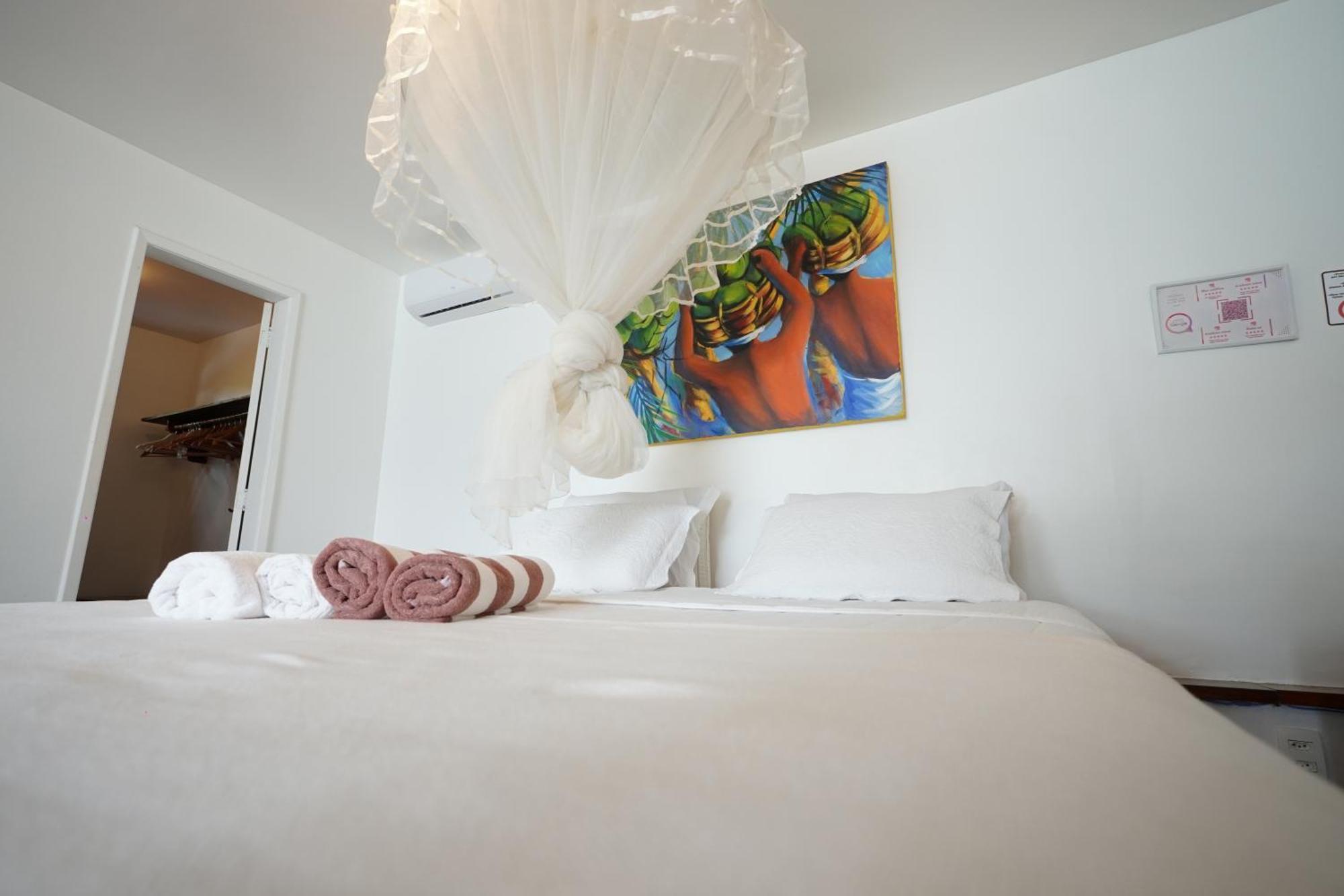 Casa Da Ilha & Spa Vila do Abraao Bagian luar foto